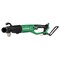 Metabo Hpt 36V MV Cordless 1/2in High Power Right Angle Drill Bare D36DYAQ4M - alternate 1